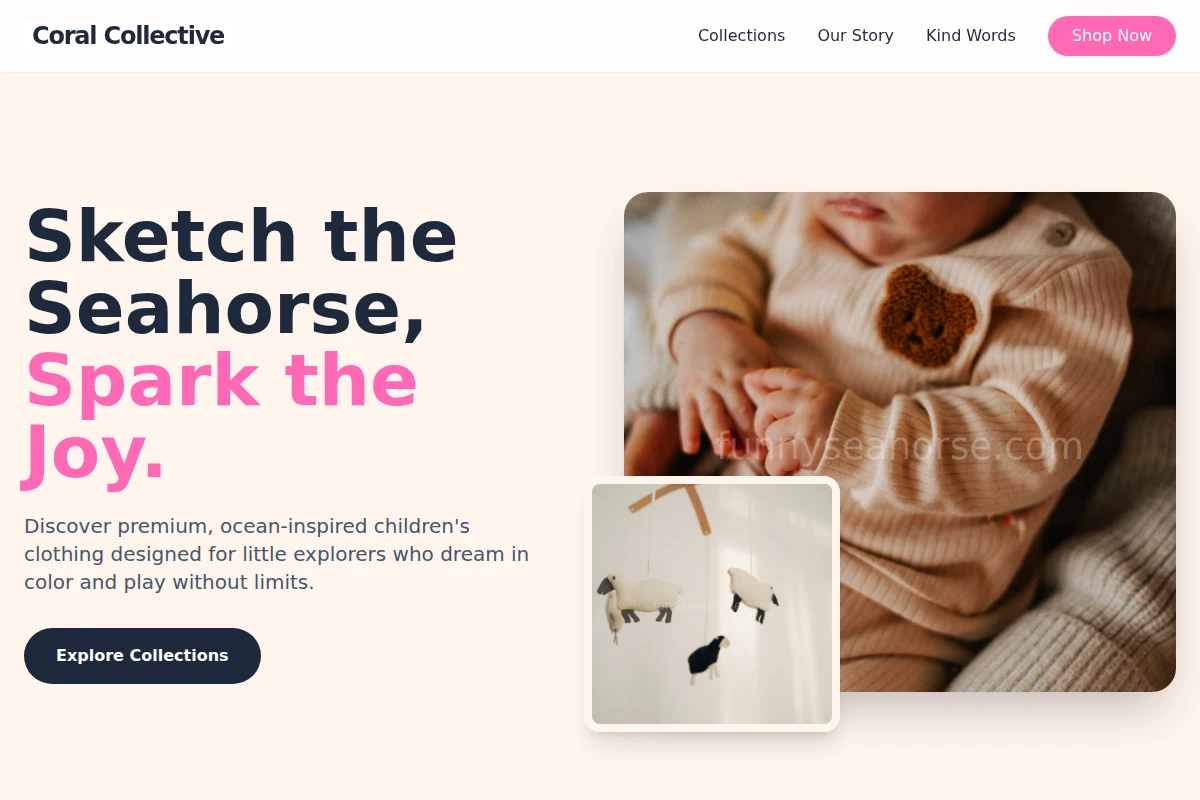 children-clothes